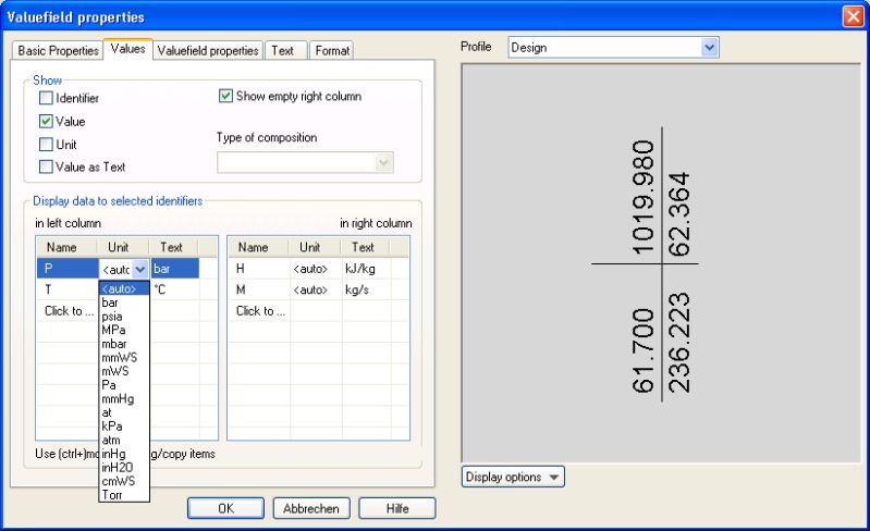 Results Page Display - Landscape Background Collection - 8K Quality